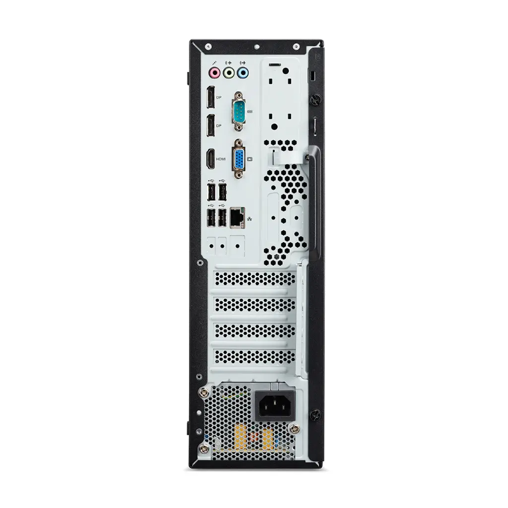 Acer P10 F9-4.webp