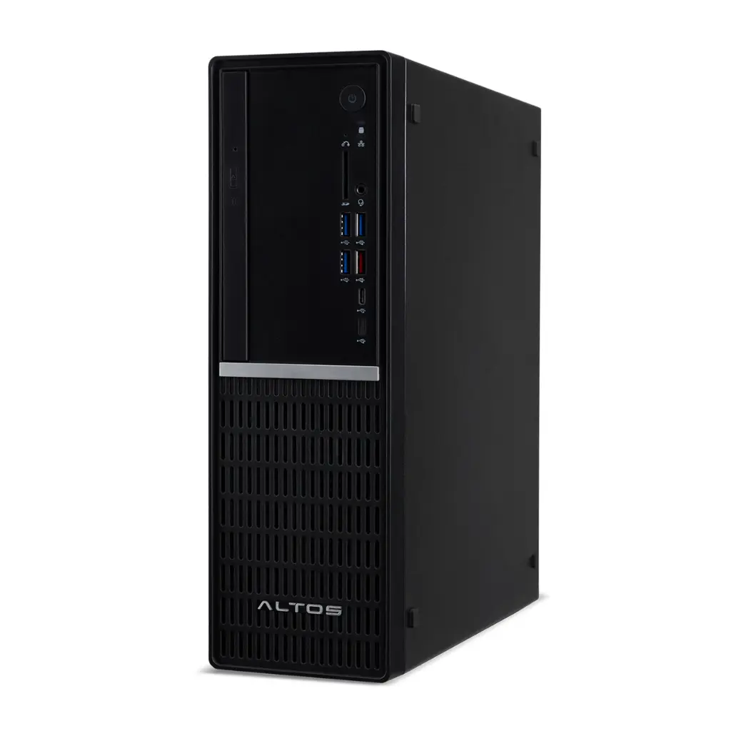 Acer P10 F9-3.webp