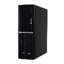Acer P10 F9-3.webp