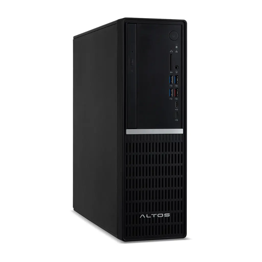 Acer P10 F9-2.webp