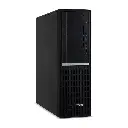 Acer P10 F9-2.webp