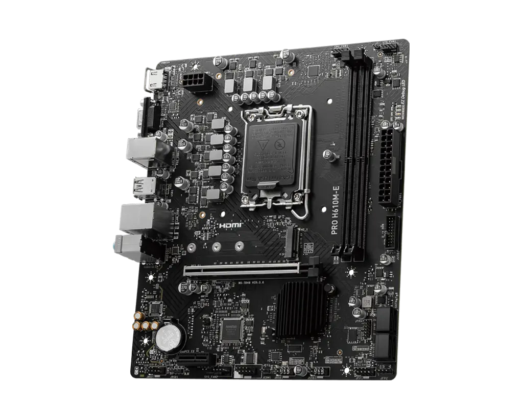 H610M PRO E D5-3.webp