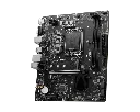 H610M PRO E D5-3.webp