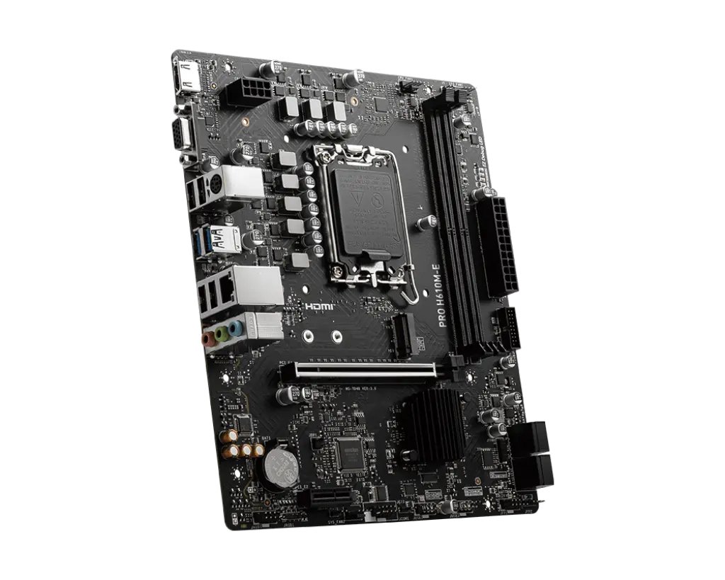 H610M PRO E D5-4.webp