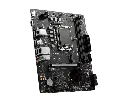 H610M PRO E D5-4.webp