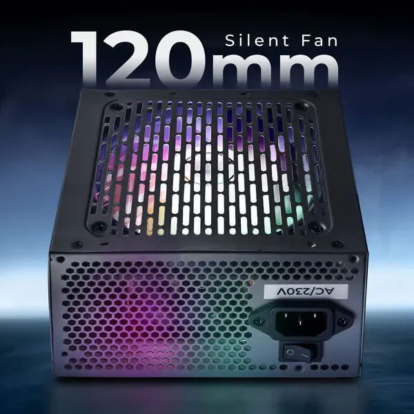 Zeb-VS700Z-RGB-pic2.webp