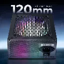 Zeb-VS700Z-RGB-pic2.webp