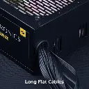 Zeb-VS700Z-RGB-pic6.webp
