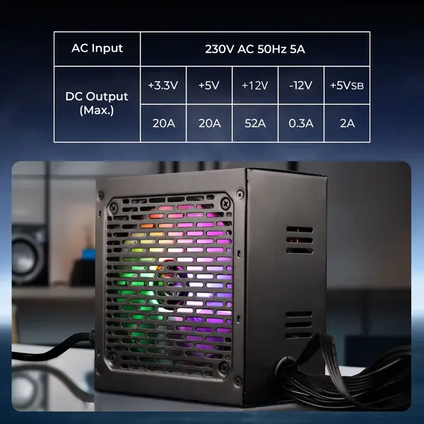 Zeb-VS700Z-RGB-pic3.webp
