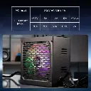 Zeb-VS700Z-RGB-pic3.webp