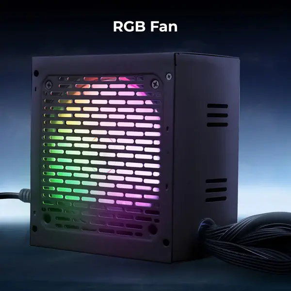 Zeb-VS700Z-RGB-pic5.webp