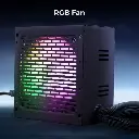 Zeb-VS700Z-RGB-pic5.webp