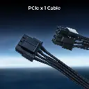 Zeb-VS700Z-RGB-pic7.webp