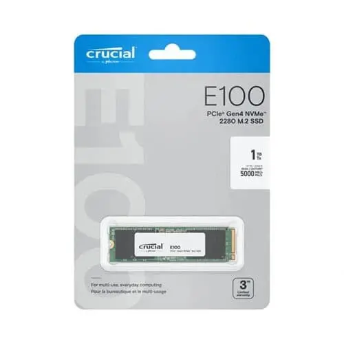 Crucial 1TB PCIe Gen4 2280 NVMe M.2 SSD-2.webp