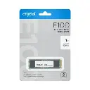 Crucial 1TB PCIe Gen4 2280 NVMe M.2 SSD-2.webp