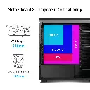 AI748-banner-img4.webp
