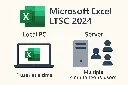 Microsoft Excel LTSC 2024 [DG7GMGF0PN5H].webp