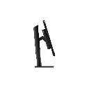 T24v-30-6.webp