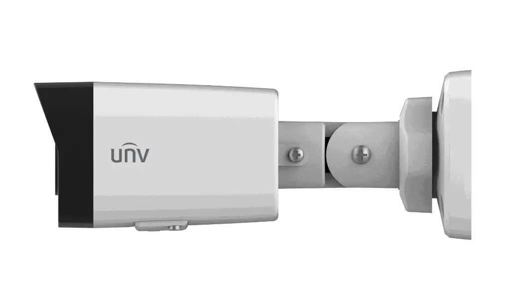 IPC2128LB-ADF28K-G_HD_Image_5 (1).webp