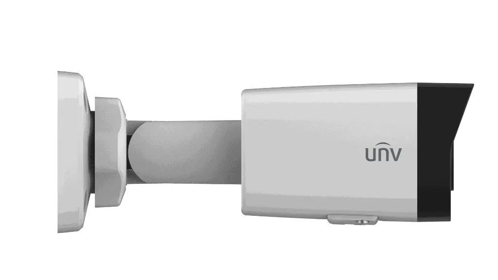 IPC2128LB-ADF28K-G_HD_Image_4 (1).webp