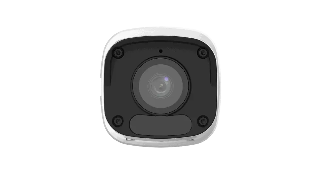 IPC2128LB-ADF28K-G_HD_Image_2.webp