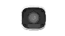 IPC2128LB-ADF28K-G_HD_Image_2.webp