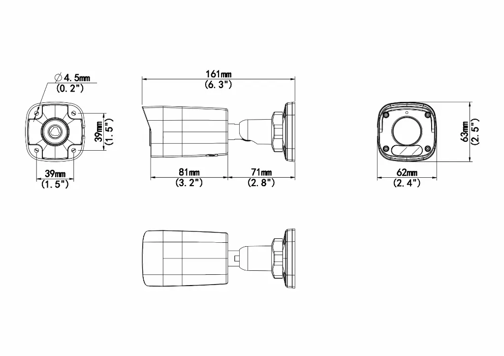 IPC2128LB-ADF28K-G_Dimensions_1.webp