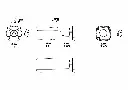IPC2128LB-ADF28K-G_Dimensions_1.webp