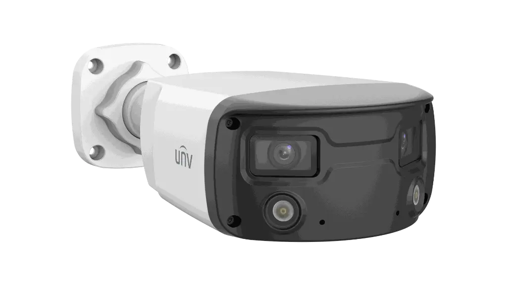 IPC2K28SE-ADF40KMC-WL-I0_HD_Image_3.webp