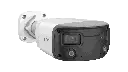 IPC2K28SE-ADF40KMC-WL-I0_HD_Image_3.webp