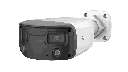 IPC2K28SE-ADF40KMC-WL-I0_HD_Image_1.webp