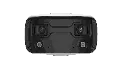 IPC2K28SE-ADF40KMC-WL-I0_HD_Image_2.webp