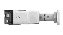 IPC2K28SE-ADF40KMC-WL-I0_HD_Image_5.webp