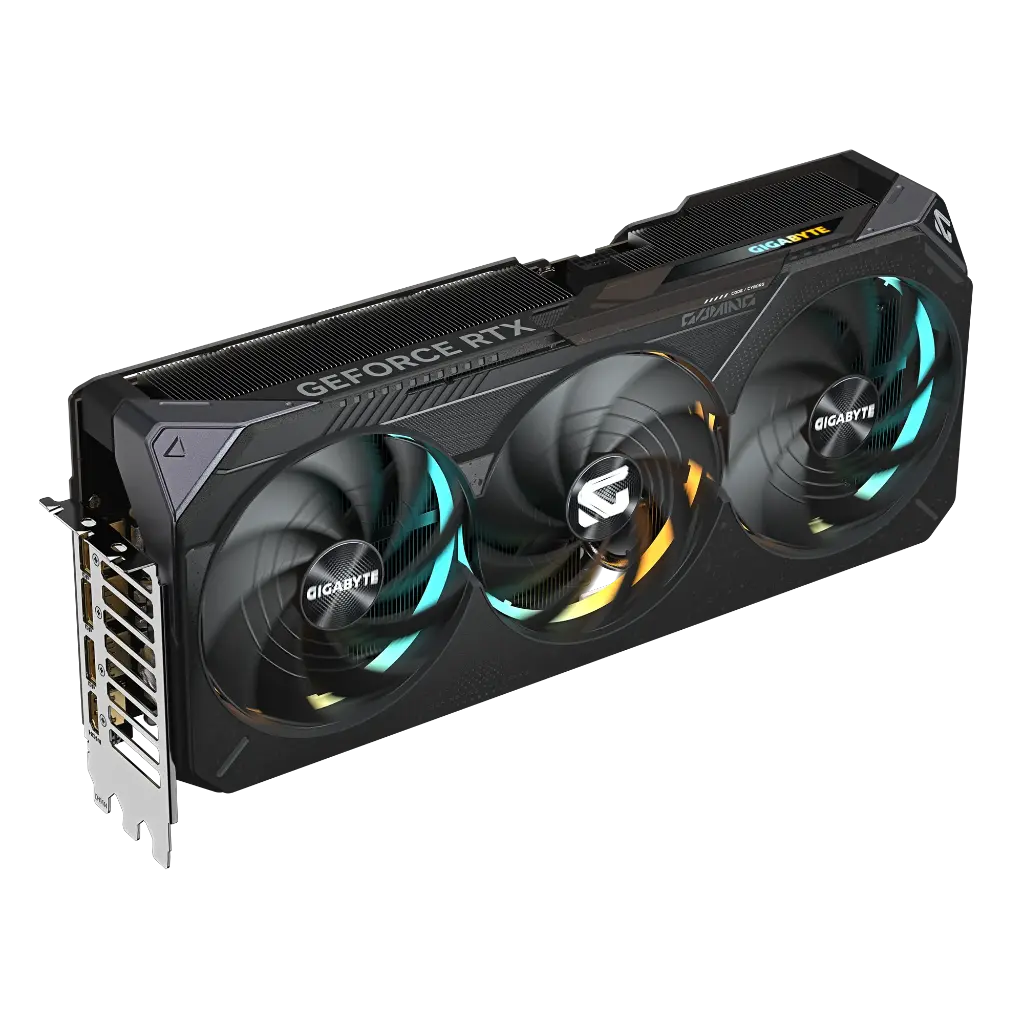 Gigabyte N5090-2.webp