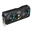 Gigabyte N5090-2.webp