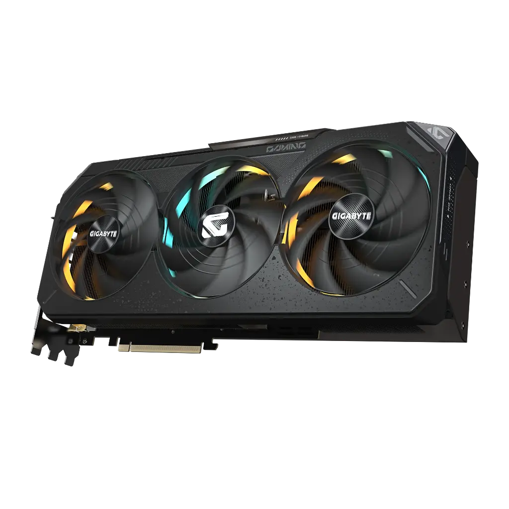 Gigabyte N5090-5.webp