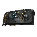 Gigabyte N5090-5.webp