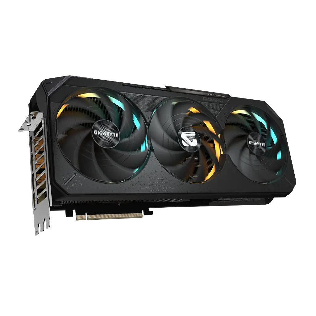 Gigabyte N5090-6.webp