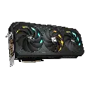 Gigabyte N5090-6.webp