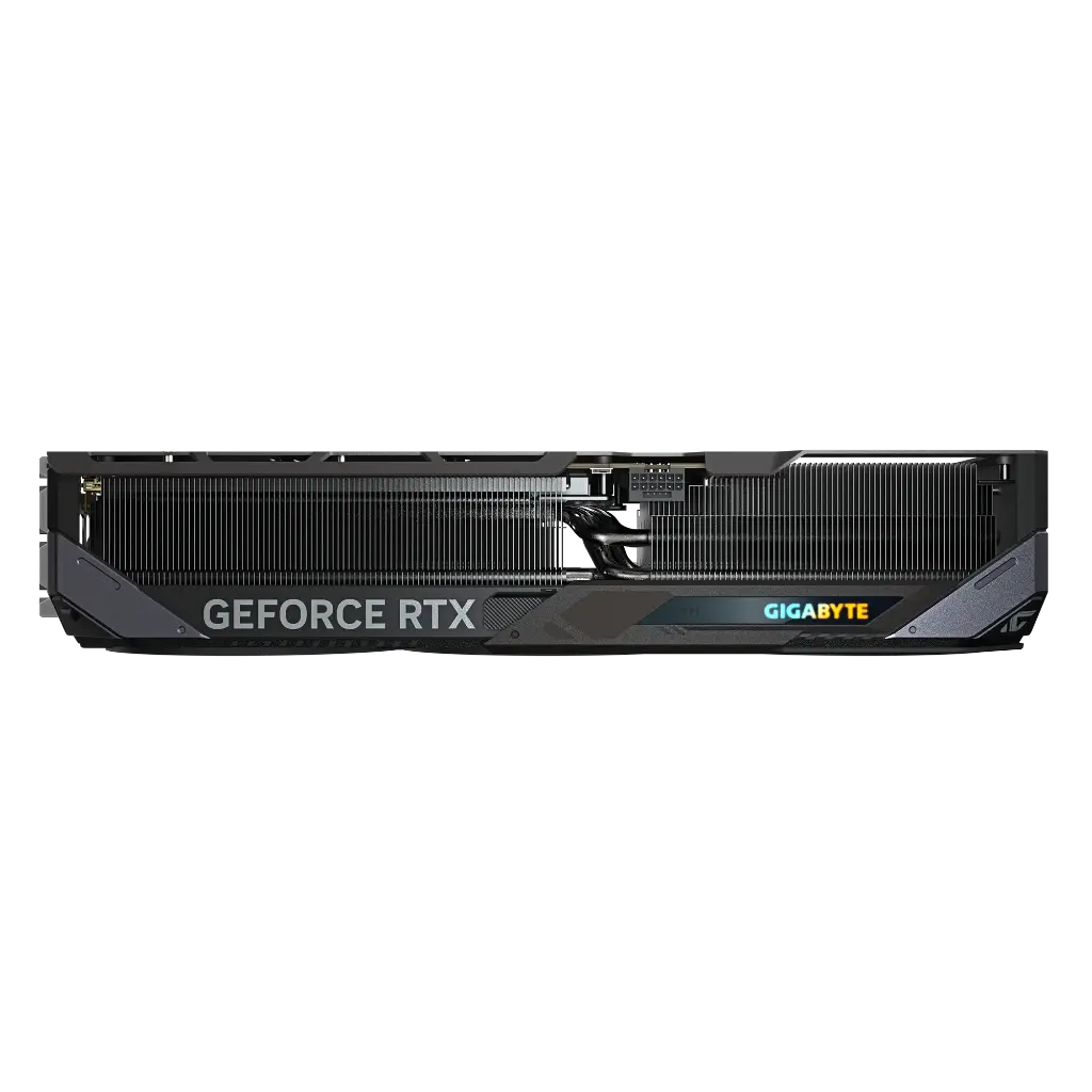 Gigabyte N5090-3.webp