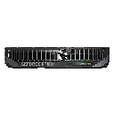 Gigabyte N5090-3.webp