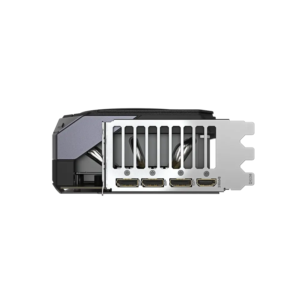 Gigabyte N5090-7.webp