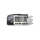 Gigabyte N5090-7.webp