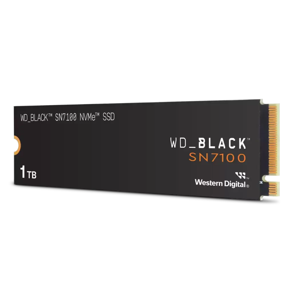 wd-black-sn7100-nvme-internal-ssd-1tb-left.png.wdthumb.1280.1280.webp