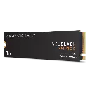 wd-black-sn7100-nvme-internal-ssd-1tb-left.png.wdthumb.1280.1280.webp