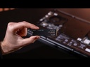 youtube - [Video]