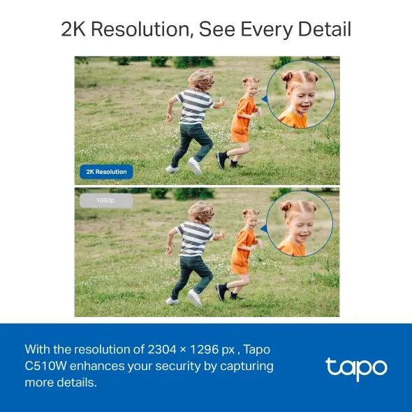C510-4.webp