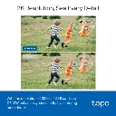 C510-4.webp