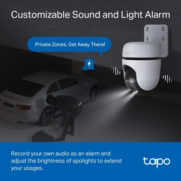 Tapo C510W-1.webp