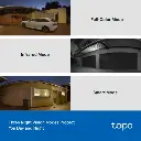 C510-3.webp